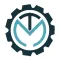 Techman