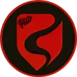 Tech VPN Pro / Protect Privacy