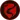 TechVPN Pro