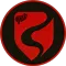 Tech VPN Pro / Protect Privacy