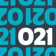 021 Foods