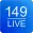 149 Live Calendar