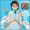 Liver Surgery Simulator