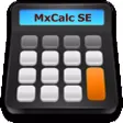 .Calculator Converter Free .Calculator Converter Free