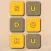 Sudoku MxPlay