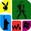 Shadow Quiz Game Shadow Quiz Game