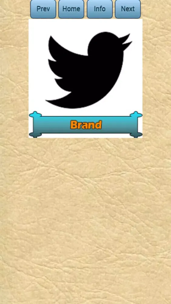 Shadow Quiz Game سکرین شاٹس