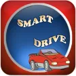 Smart Drive Game Smart Drive Game