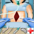 Surgery Simulator Game Surgery Simulator Game