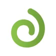 Assist Hub - Tech440