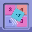 Merge Minus