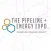 Pipeline Energy Expo 2018
