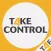 T4FTakeControl