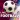 Live Football TV