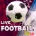 Live Football TV
