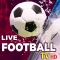 Live Football TV