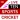 Live Cricket TV HD Sports 2025
