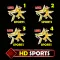 Star Sports One