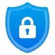Authenticator App – 2FA & MFA
