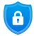 Authenticator App – 2FA & MFA