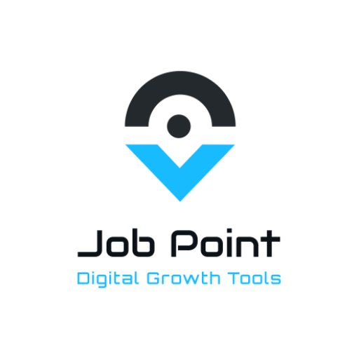 MARKETING APP FOR NEW BUSINESS