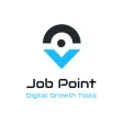 MARKETING APP FOR NEW BUSINESS