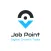 MARKETING APP FOR NEW BUSINESS