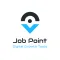 MARKETING APP FOR NEW BUSINESS