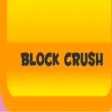 Block crush