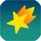 Meteor VPN: Fastest Proxy