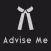 Advise me استشرني