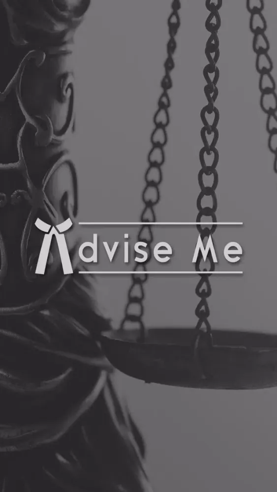صور Advise me استشرني