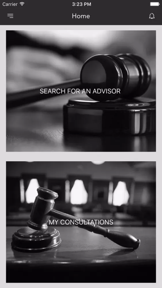 صور Advise me استشرني