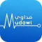 Mudawi مداوي