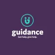 Guidance Apps