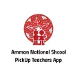 ANS Pickup Teachers