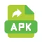 APK Share