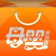 妈咪宝贝母婴折扣店