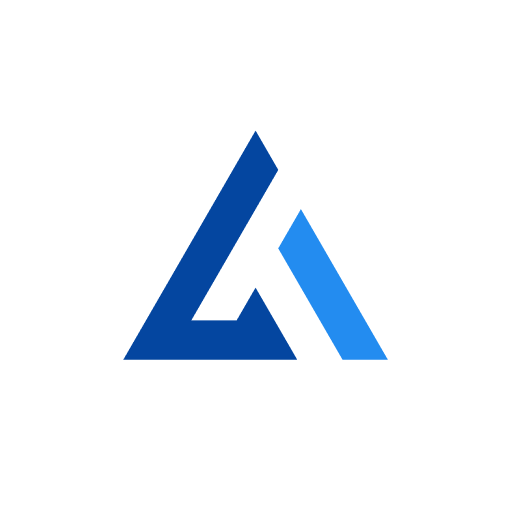 TechApp