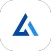 TechApp