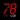 Speedometer