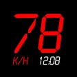 GPS Speedometer - Odometer GPS Speedometer - Odometer