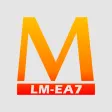 LM-EA7-CONFIG