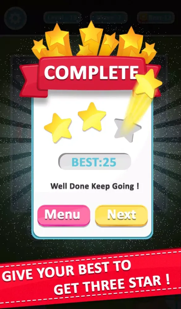 Car Parking Jam Screenshots