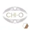 CHI-O