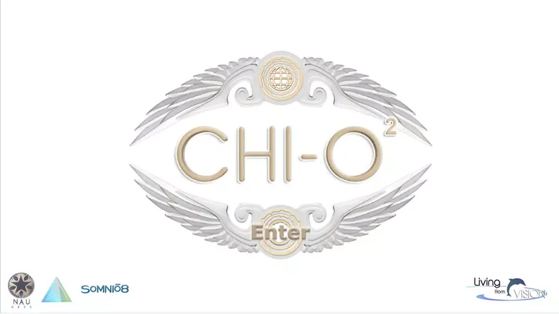 تصاویر CHI-O