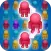 Connect & Match - Merge Puzzle