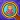 Find It - Find Hidden Objects