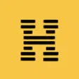 HiveBook