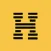 HiveBook